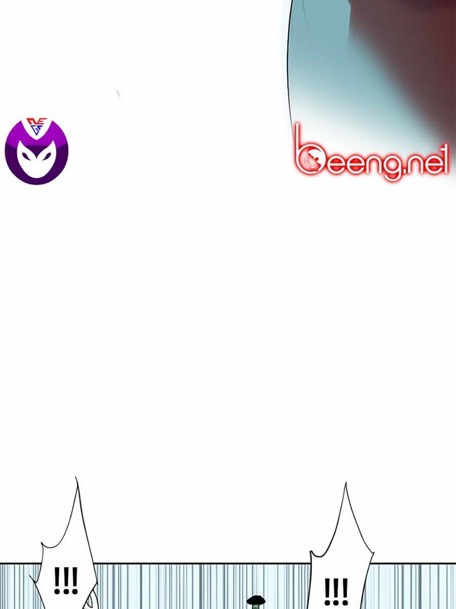 Chương 2 - Trang 133