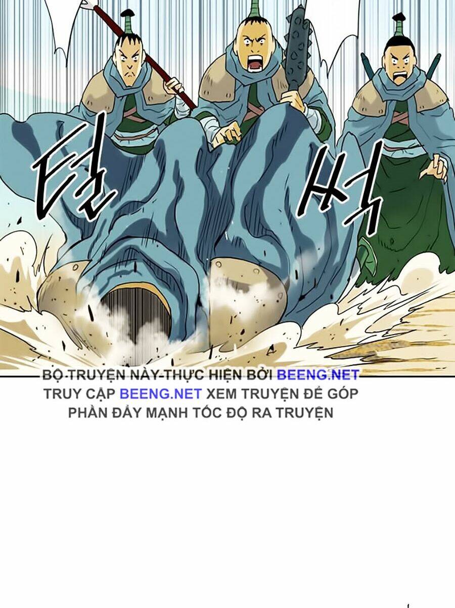 Chương 2 - Trang 134