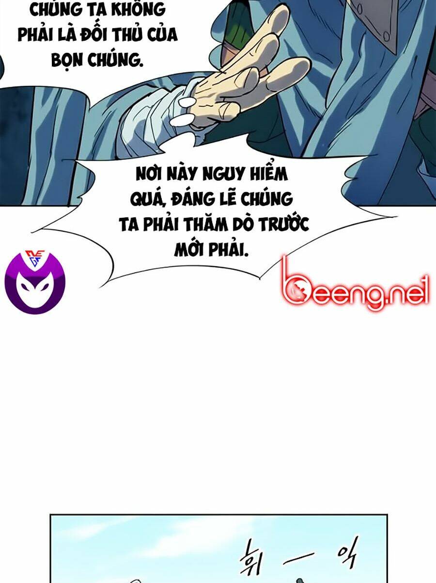 Chương 2 - Trang 139