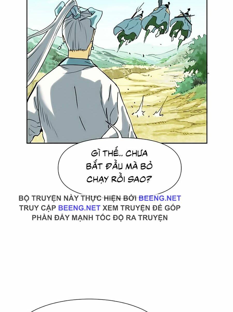 Chương 2 - Trang 140