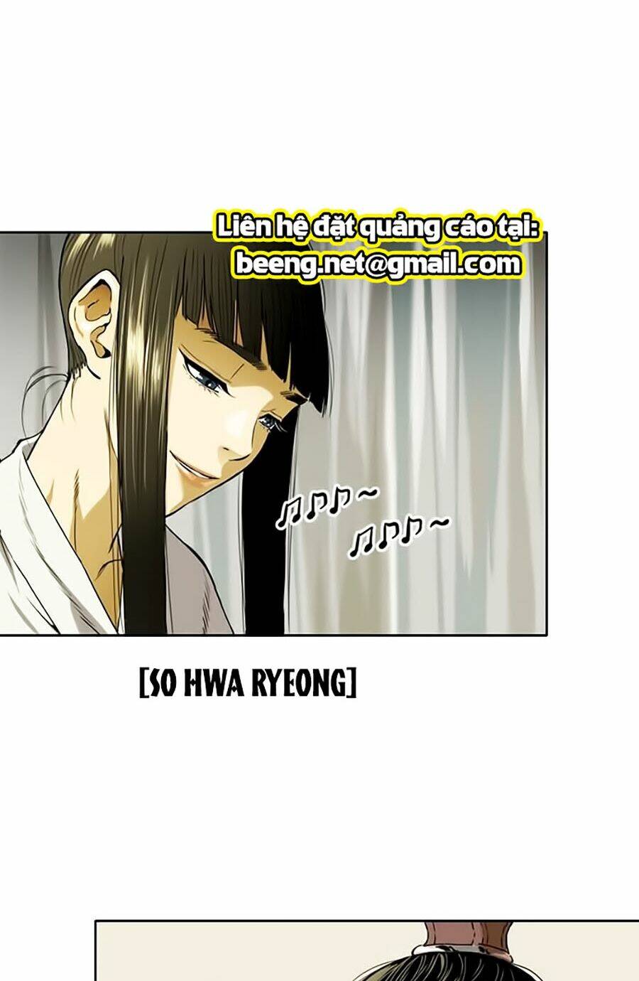 Chương 2 - Trang 15