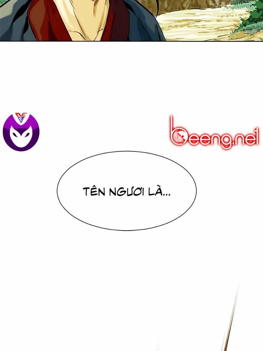 Chương 2 - Trang 144