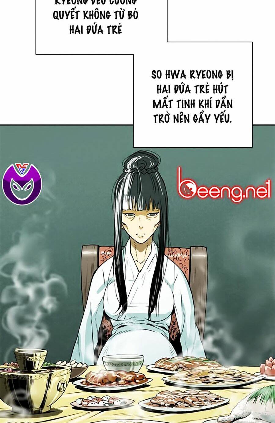 Chương 2 - Trang 17