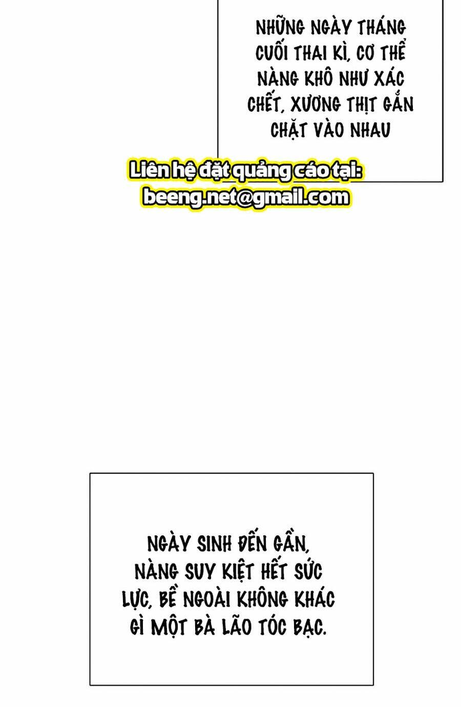 Chương 2 - Trang 19