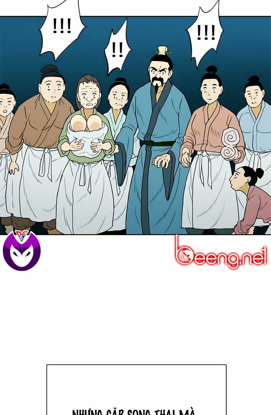 Chương 2 - Trang 21