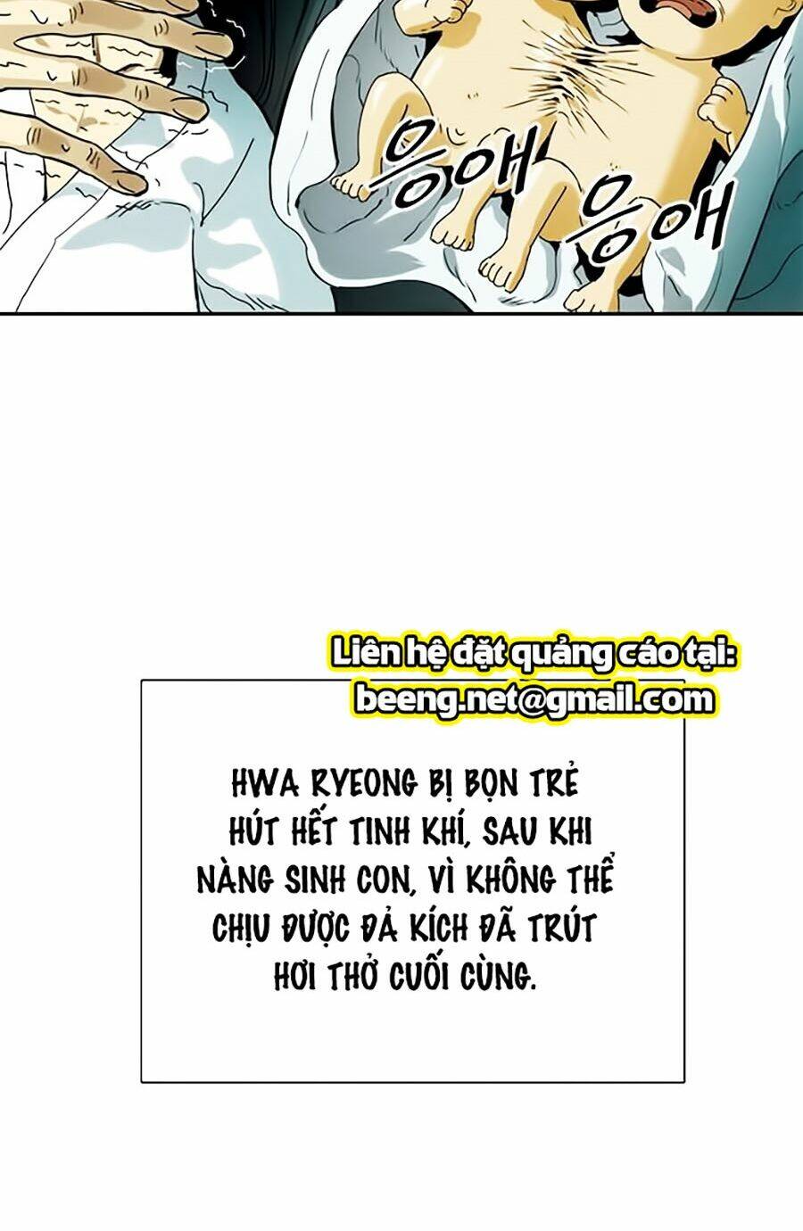 Chương 2 - Trang 23