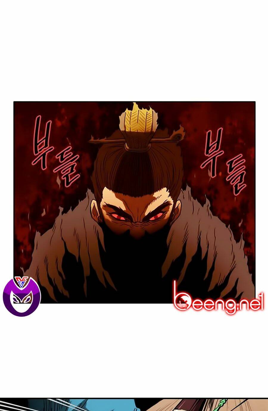 Chương 2 - Trang 25
