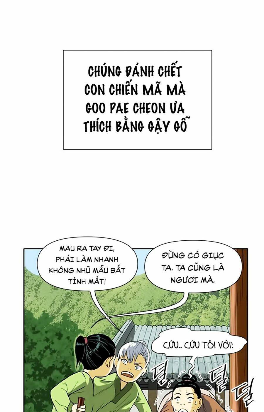 Chương 2 - Trang 31