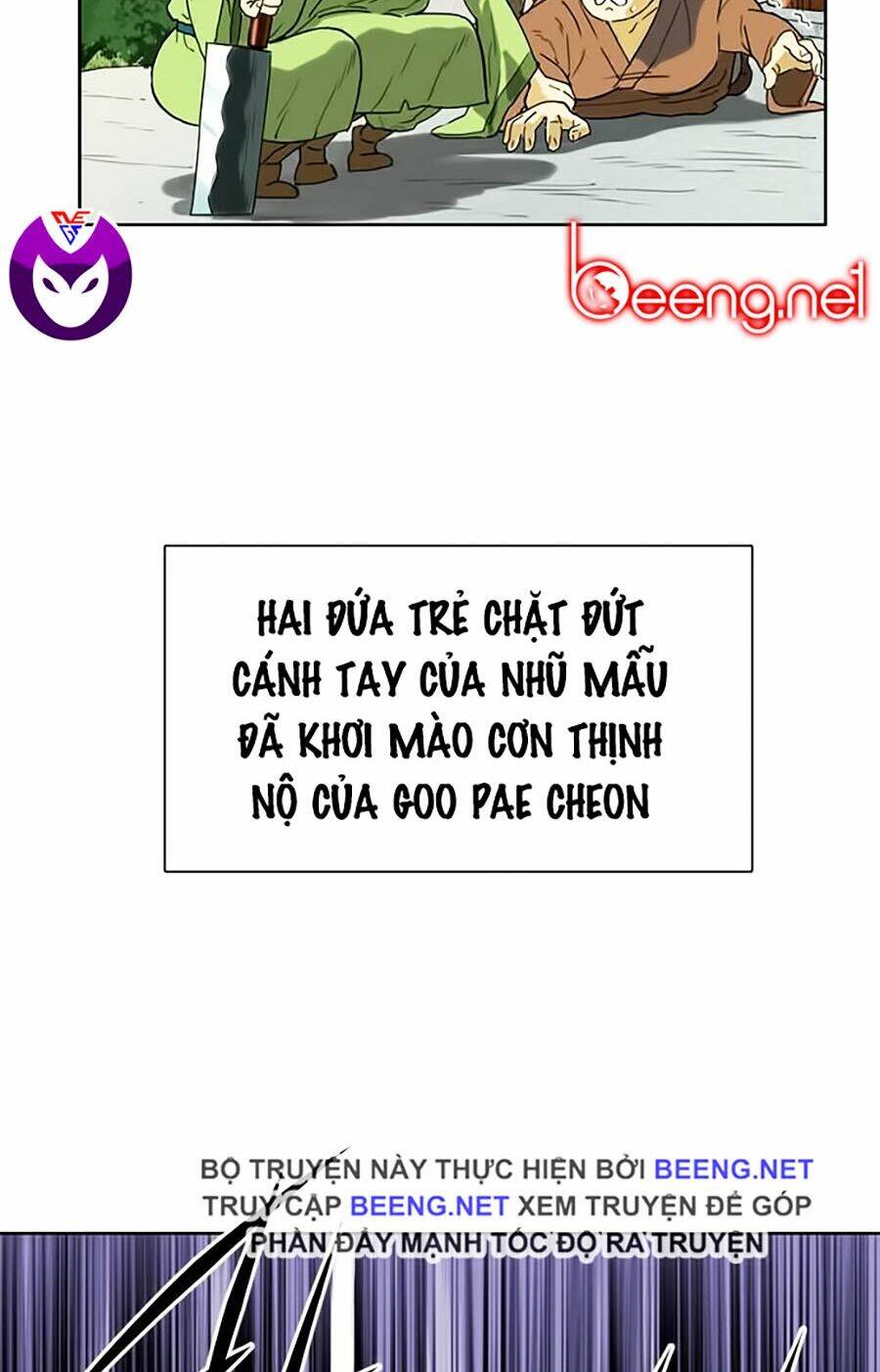 Chương 2 - Trang 32