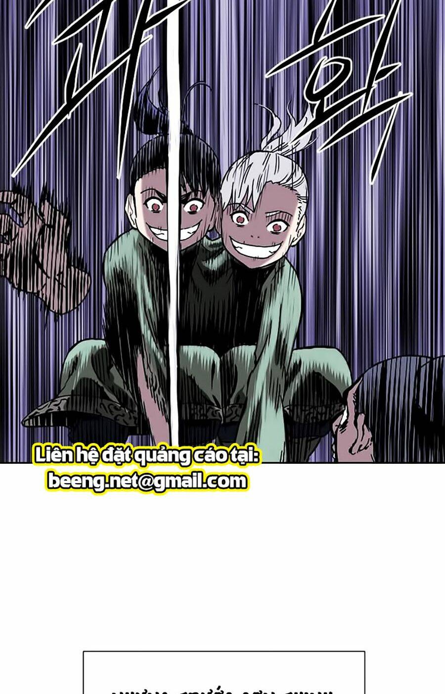 Chương 2 - Trang 33