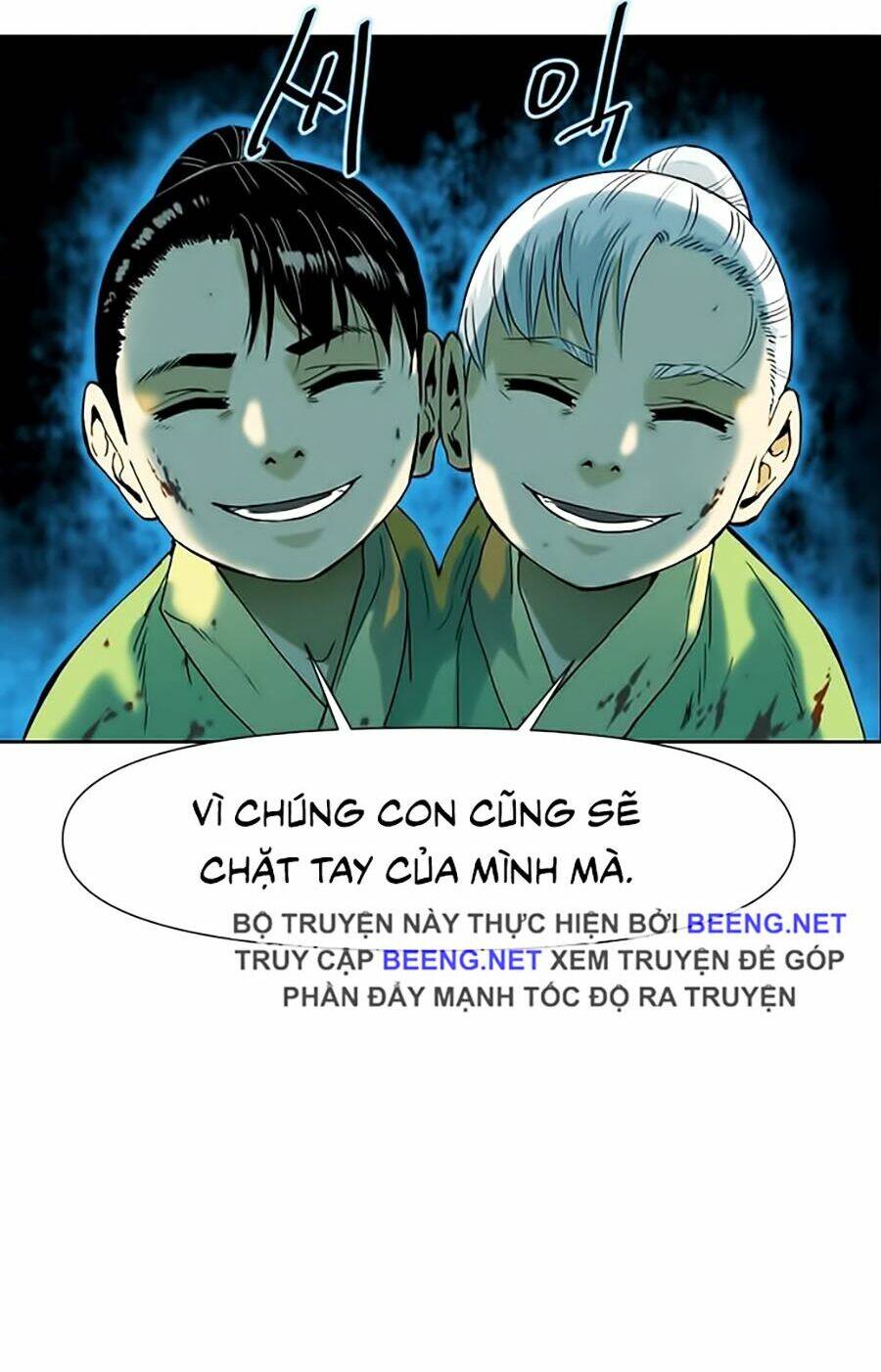 Chương 2 - Trang 39