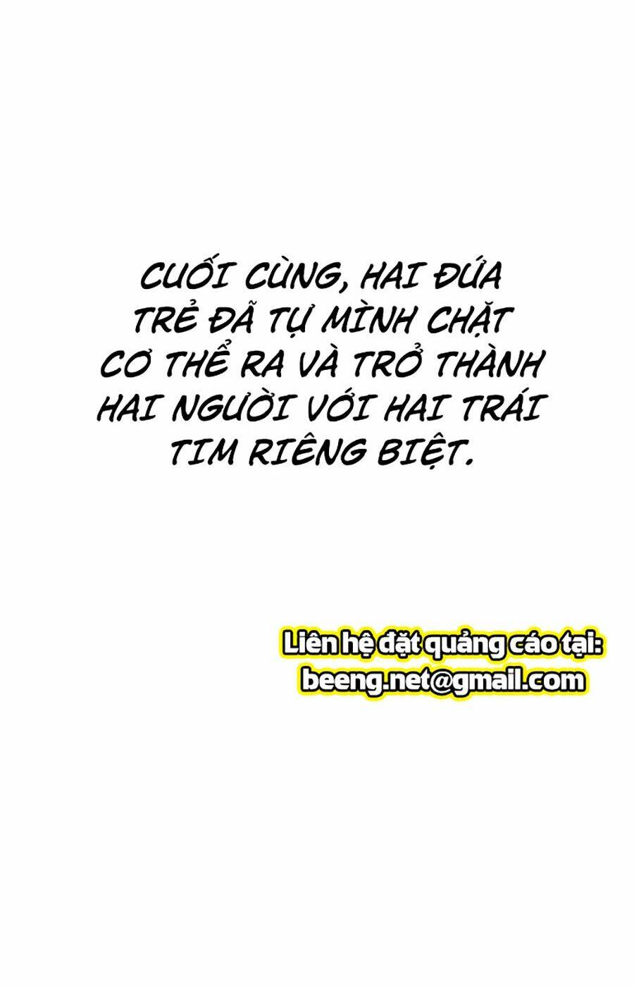 Chương 2 - Trang 44