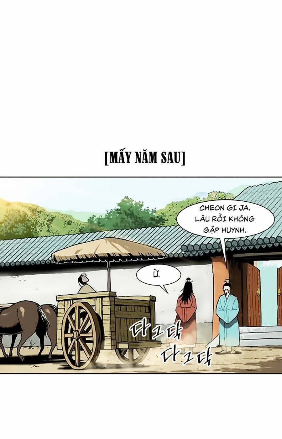 Chương 2 - Trang 45