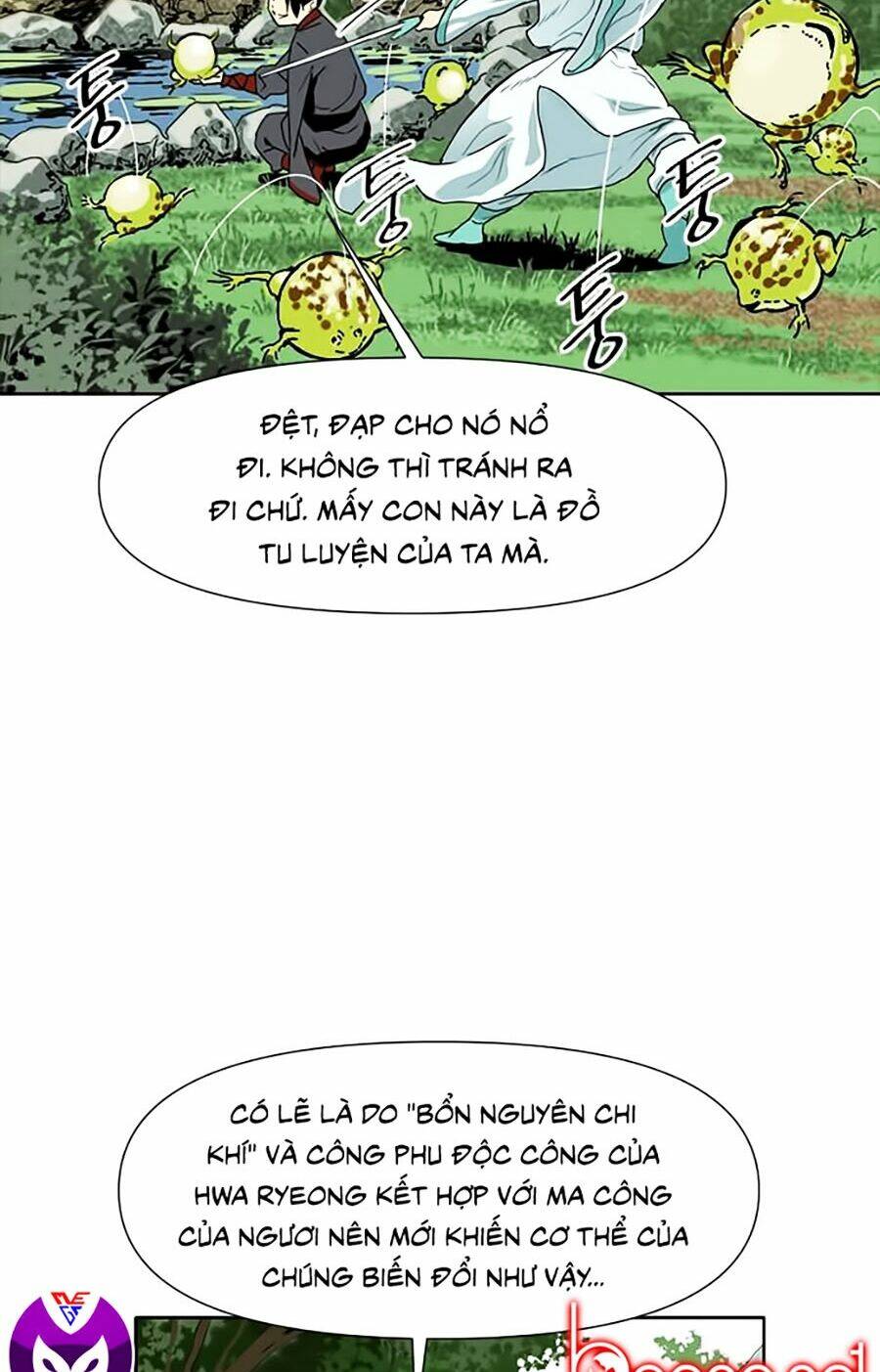Chương 2 - Trang 50