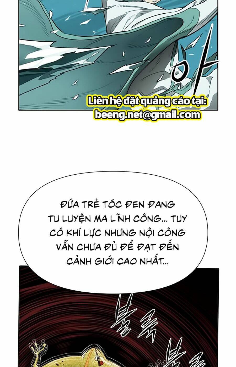 Chương 2 - Trang 53