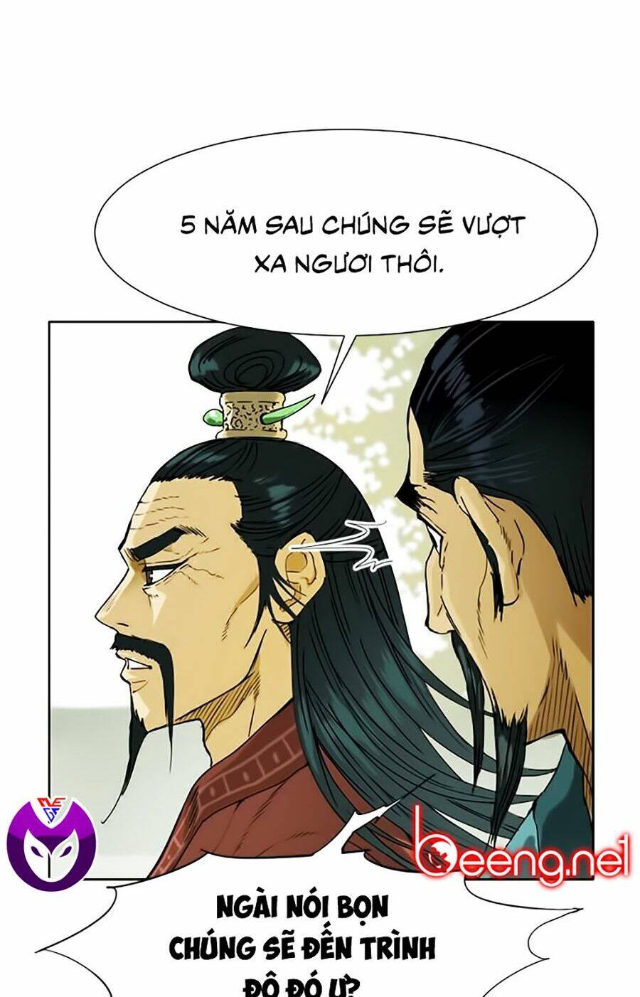 Chương 2 - Trang 55