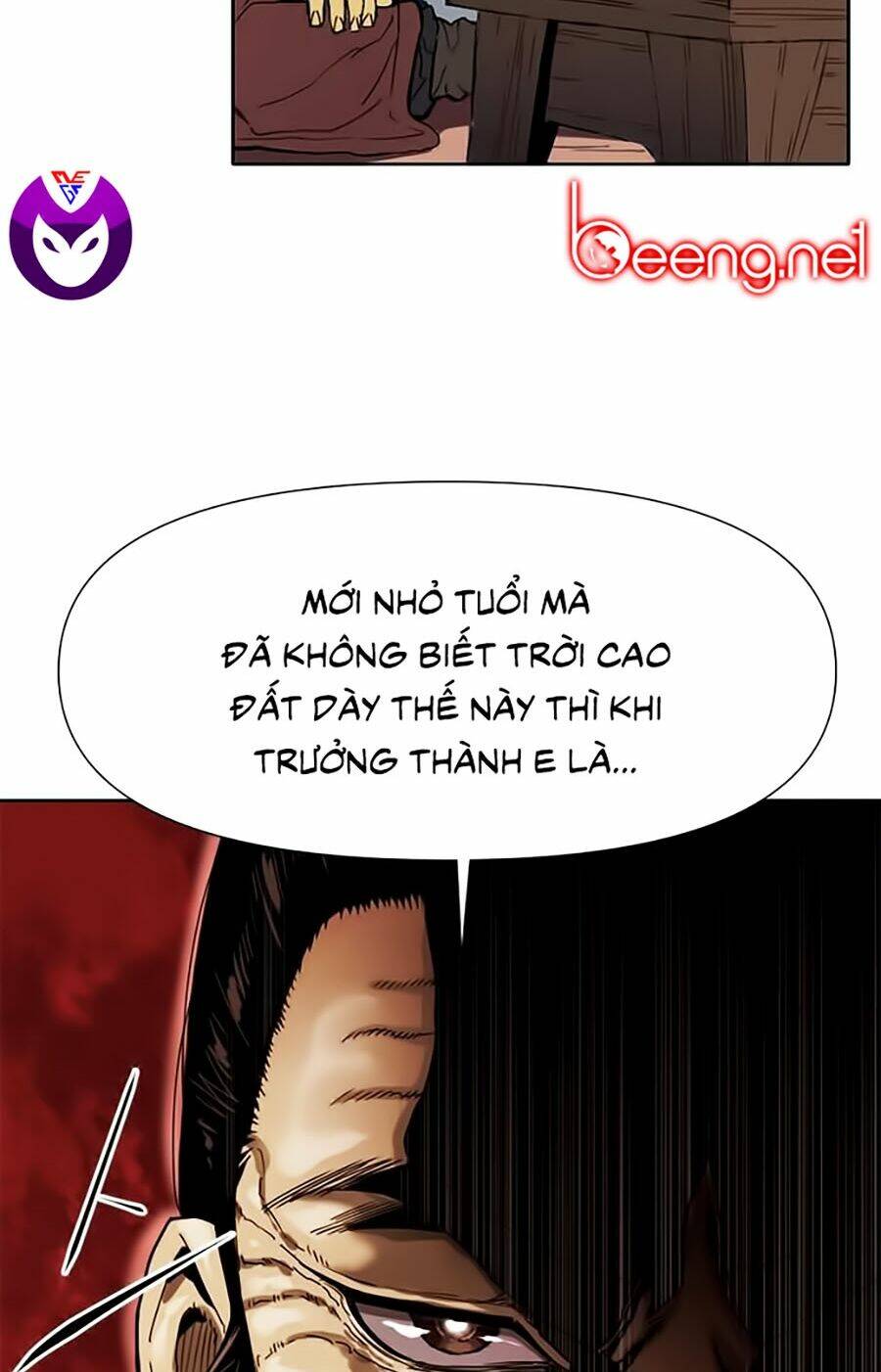 Chương 2 - Trang 59
