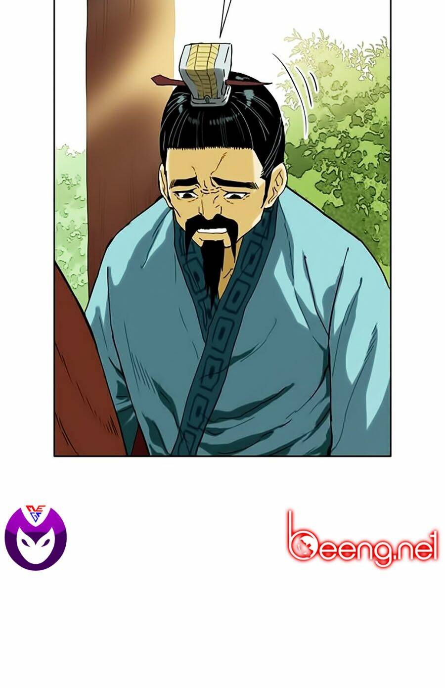 Chương 2 - Trang 61