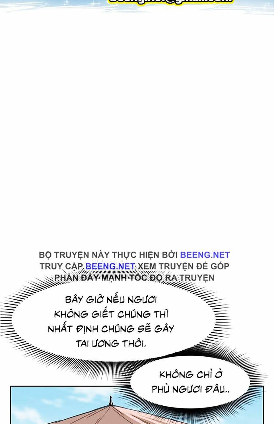 Chương 2 - Trang 63