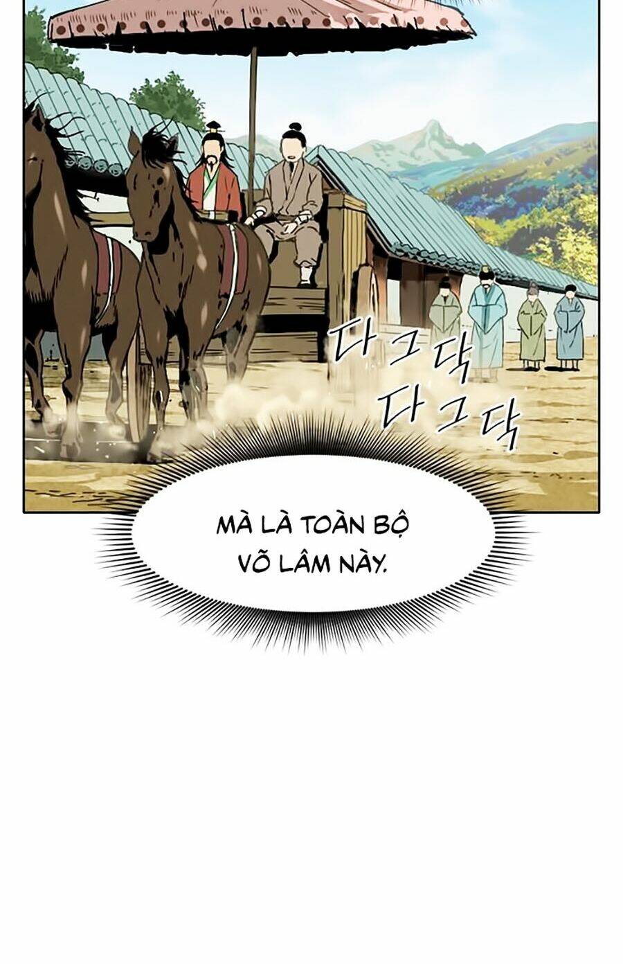 Chương 2 - Trang 64