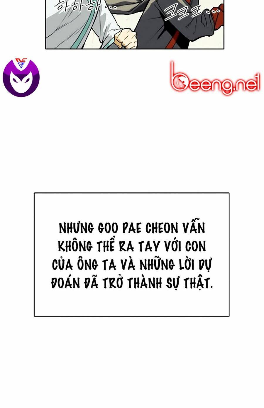 Chương 2 - Trang 66