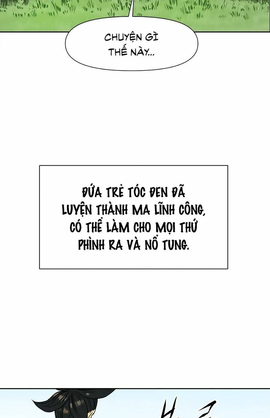 Chương 2 - Trang 69