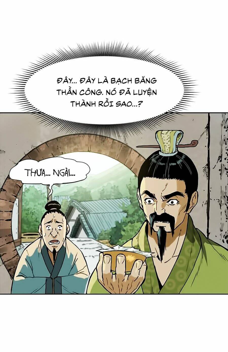 Chương 2 - Trang 73