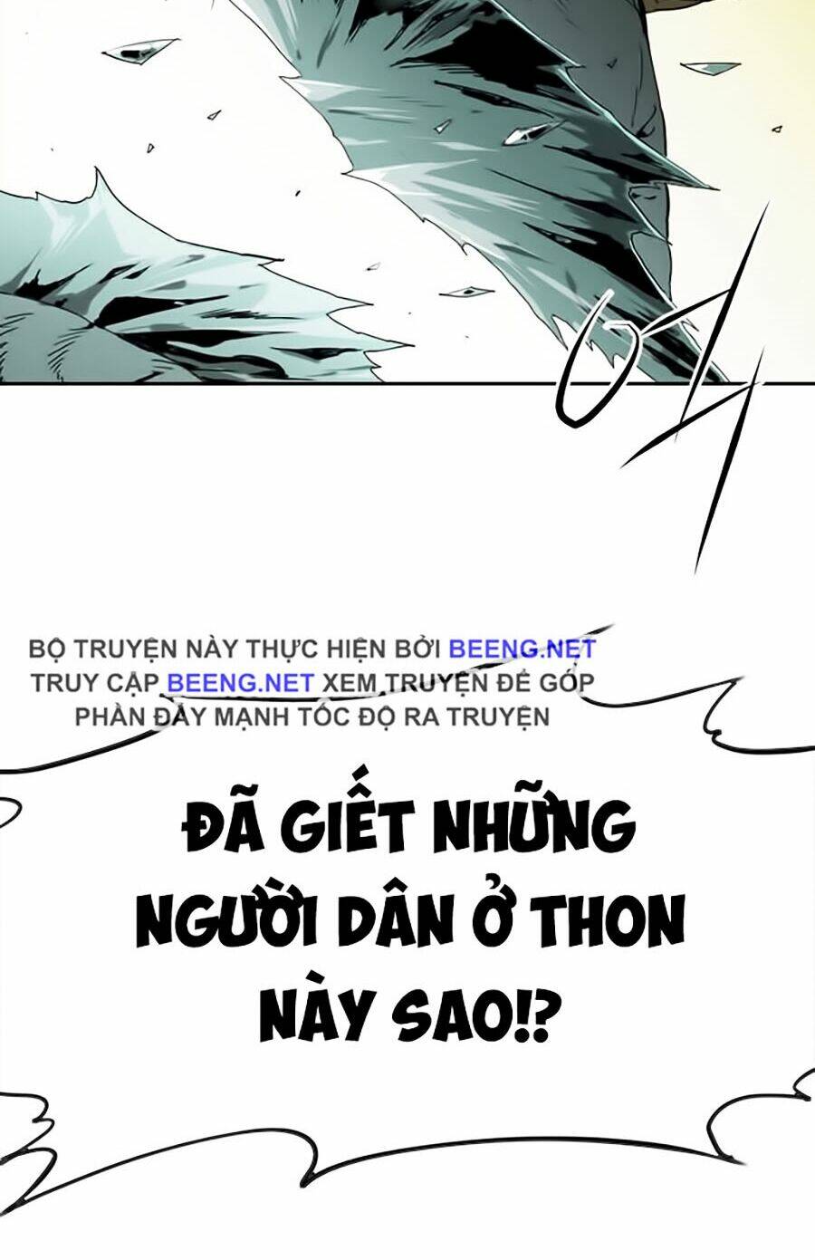 Chương 2 - Trang 79