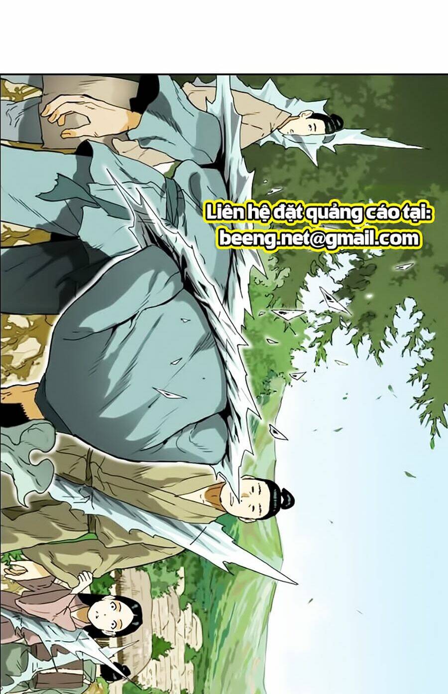 Chương 2 - Trang 80