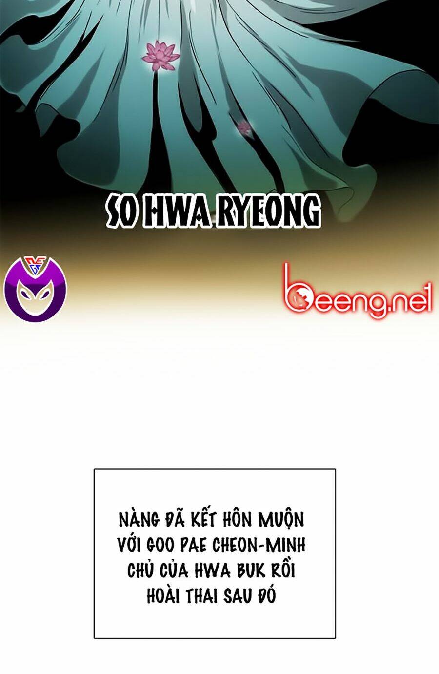 Chương 2 - Trang 9