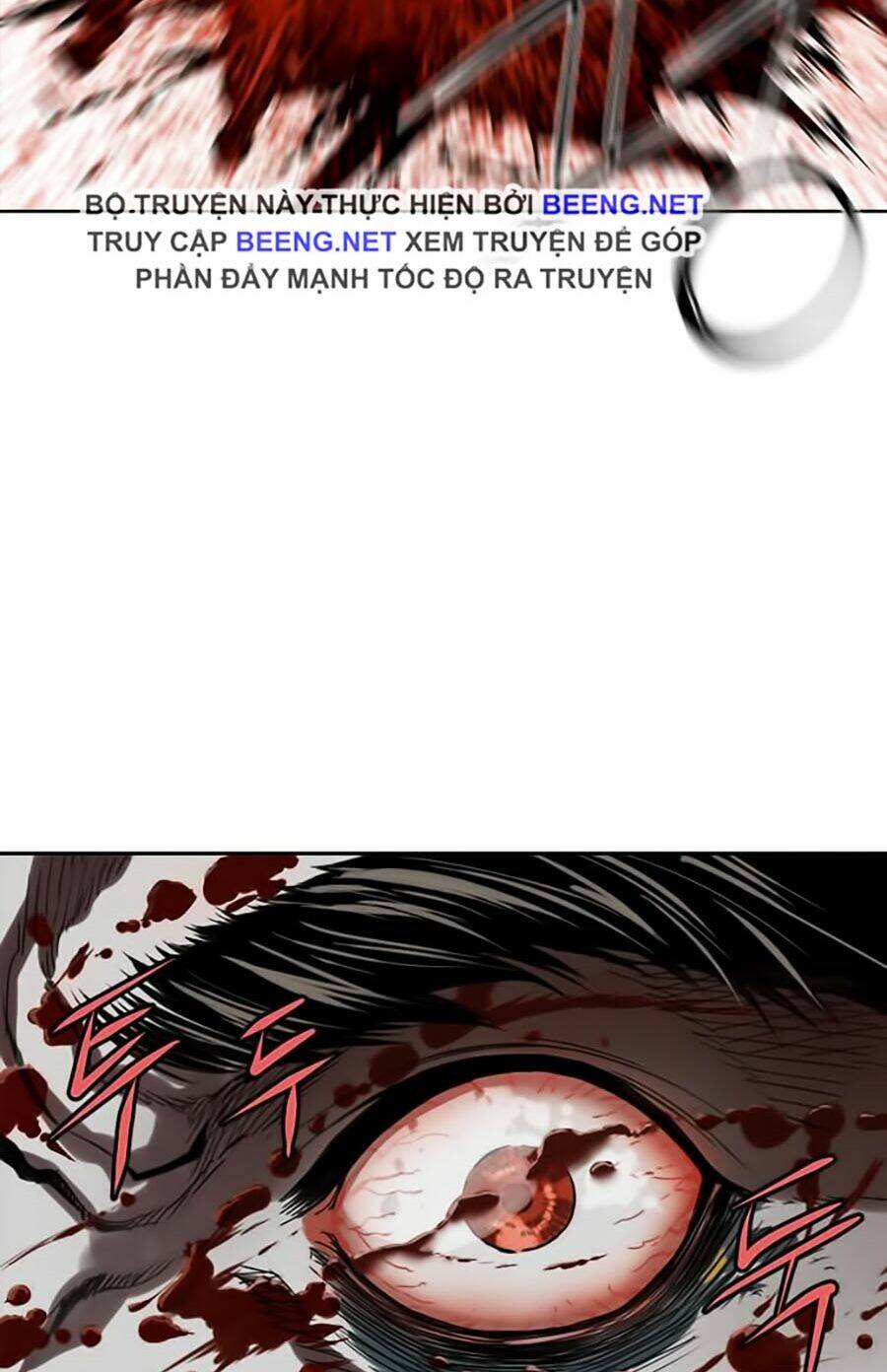 Chương 2 - Trang 84
