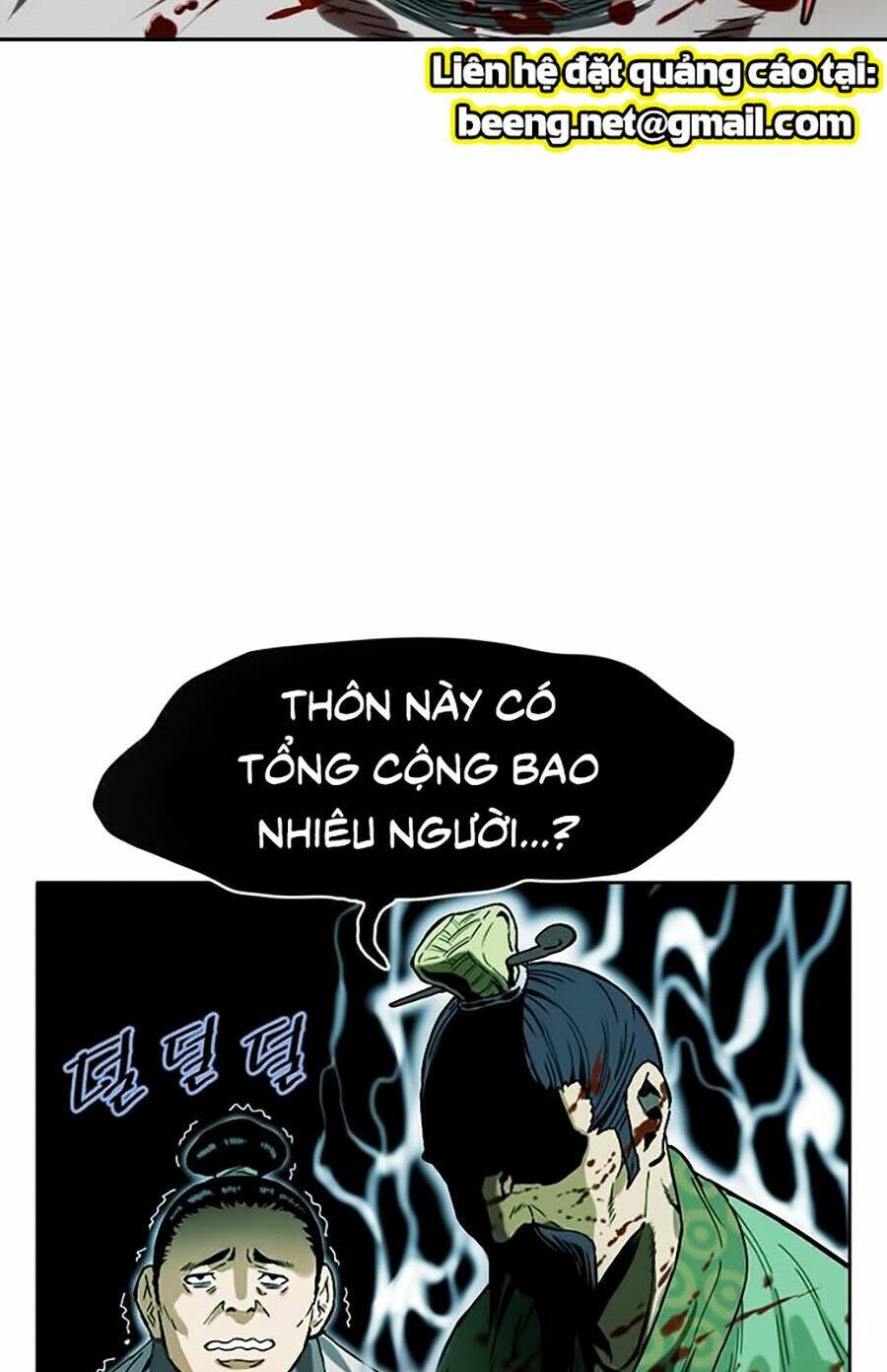 Chương 2 - Trang 85