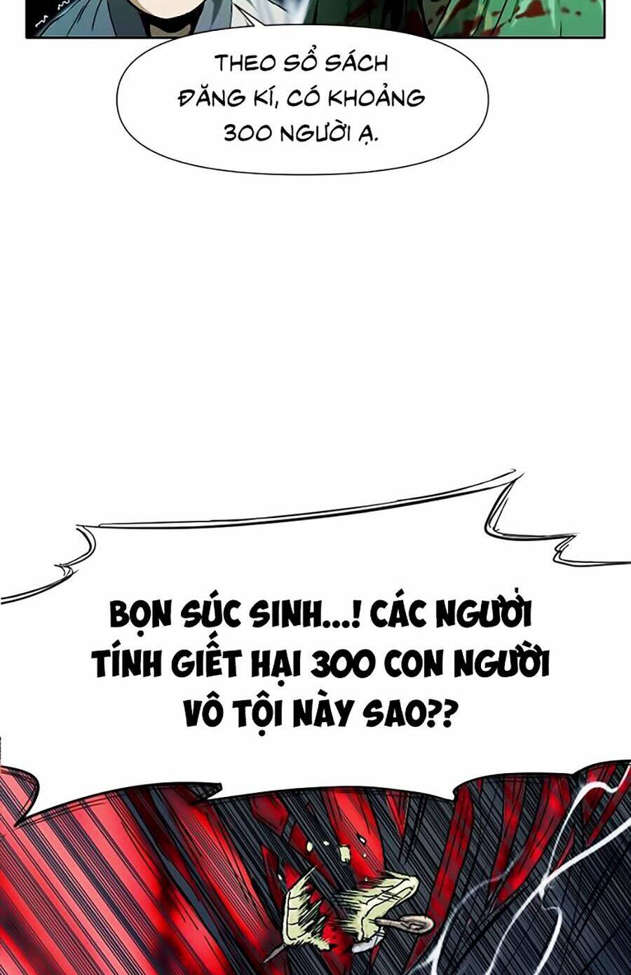 Chương 2 - Trang 86