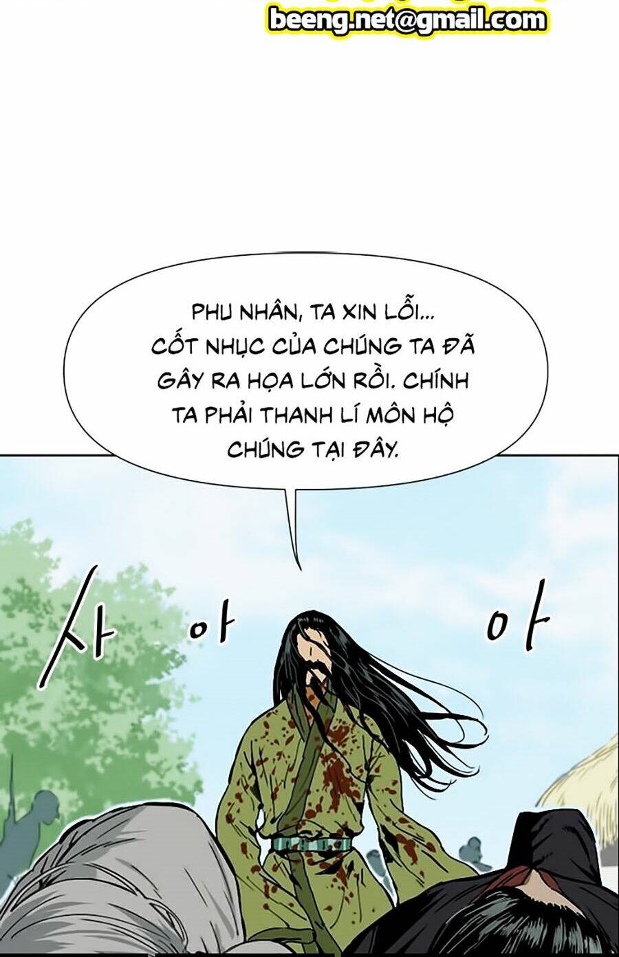 Chương 2 - Trang 90