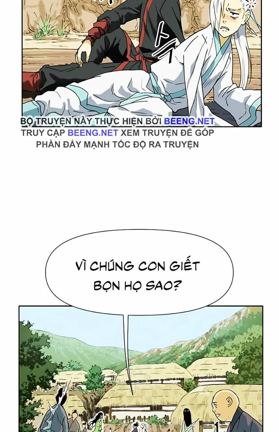Chương 2 - Trang 93