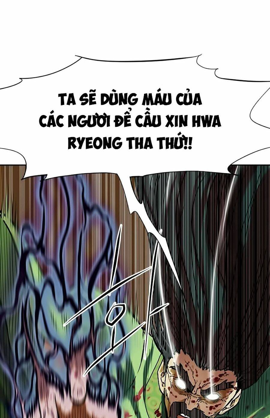Chương 2 - Trang 95