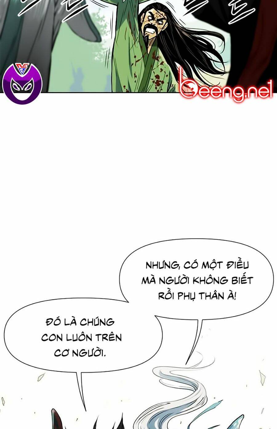 Chương 2 - Trang 100