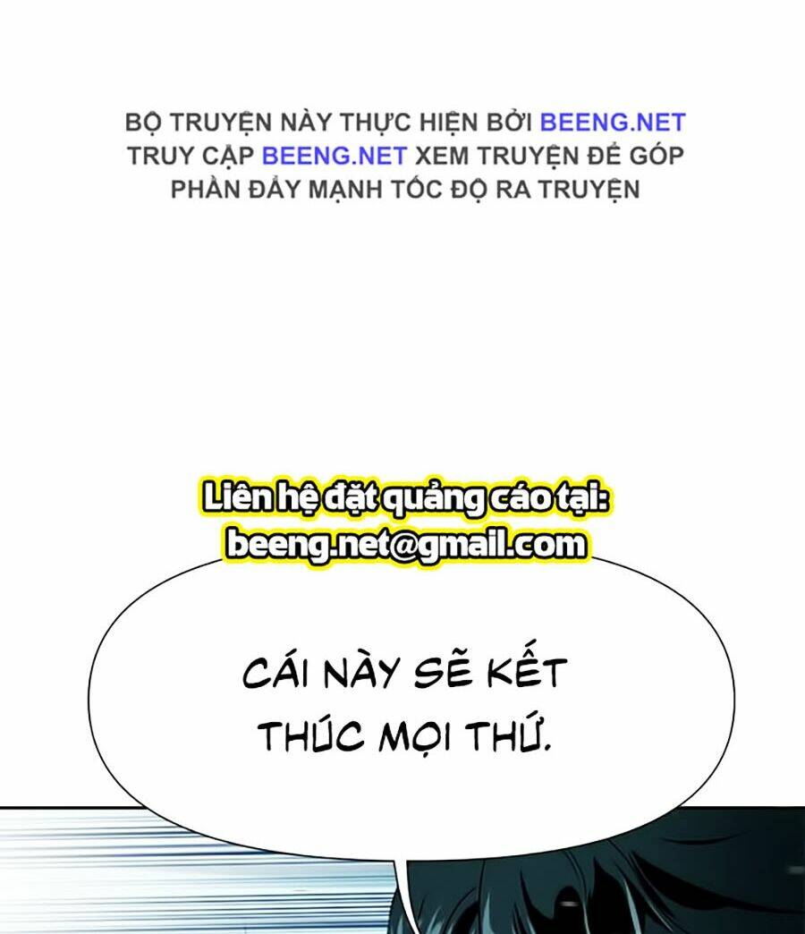 Chương 3 - Trang 104
