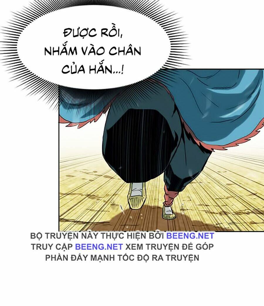 Chương 3 - Trang 111