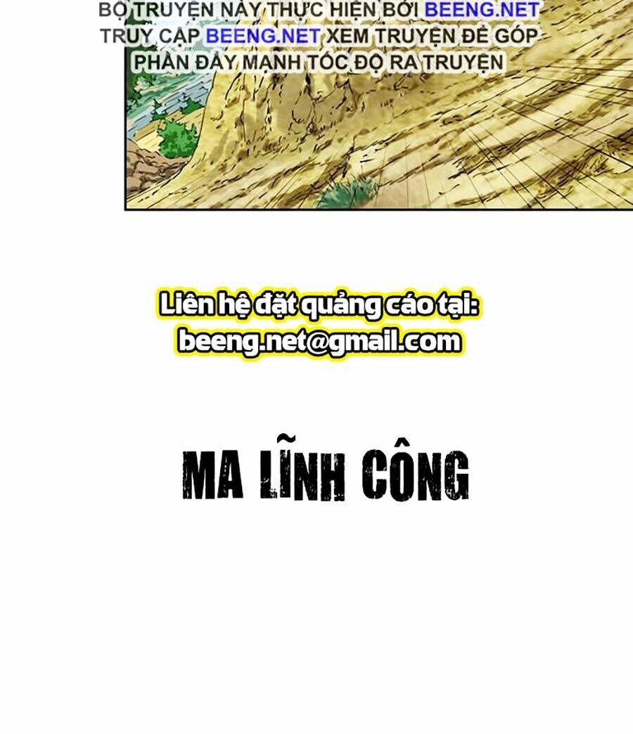 Chương 3 - Trang 116