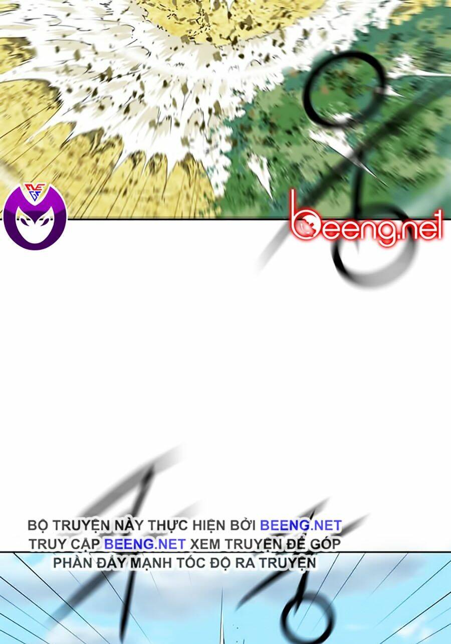 Chương 3 - Trang 121