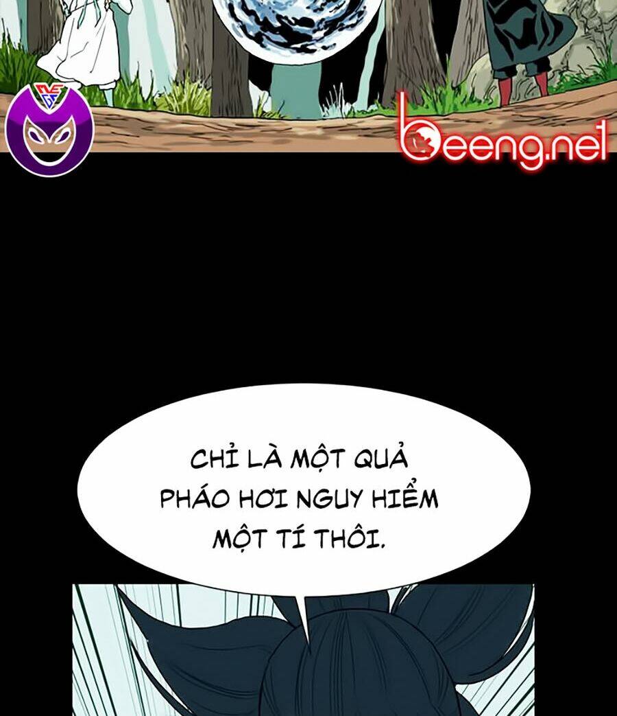 Chương 3 - Trang 51