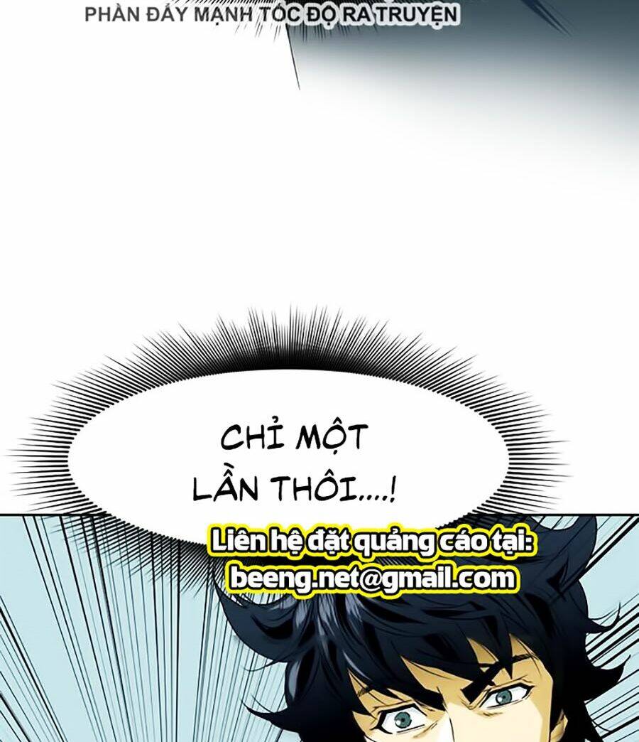 Chương 3 - Trang 64