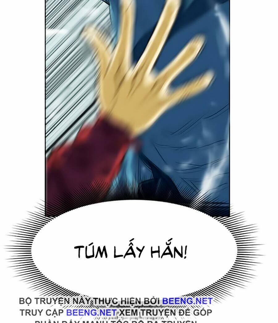Chương 3 - Trang 68