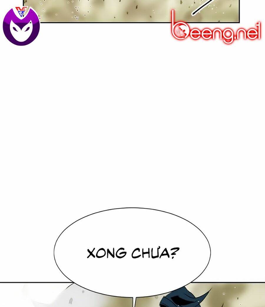 Chương 3 - Trang 80