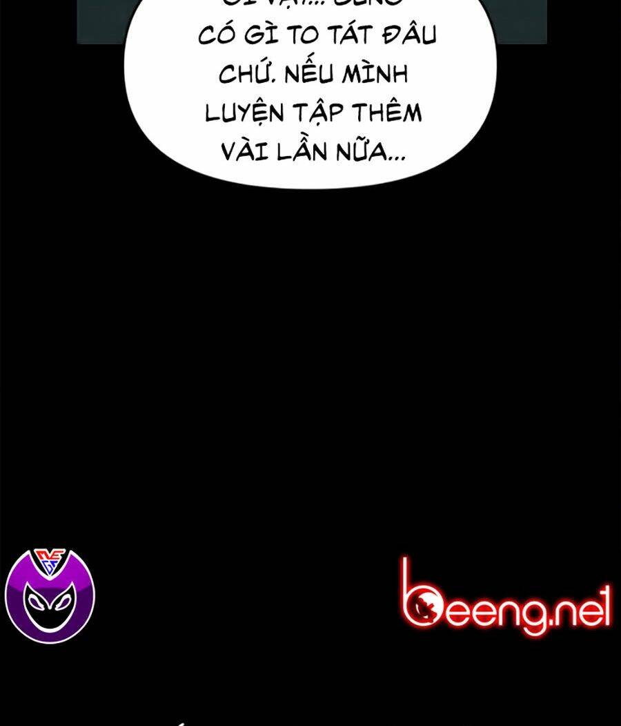 Chương 4 - Trang 102