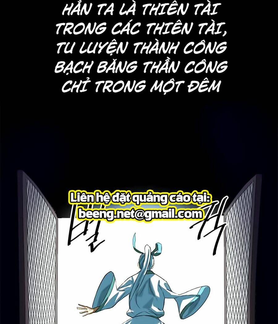 Chương 4 - Trang 103