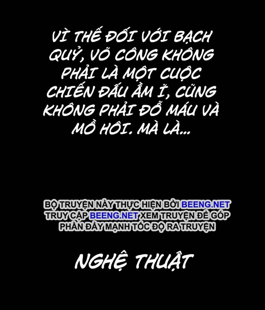 Chương 4 - Trang 109