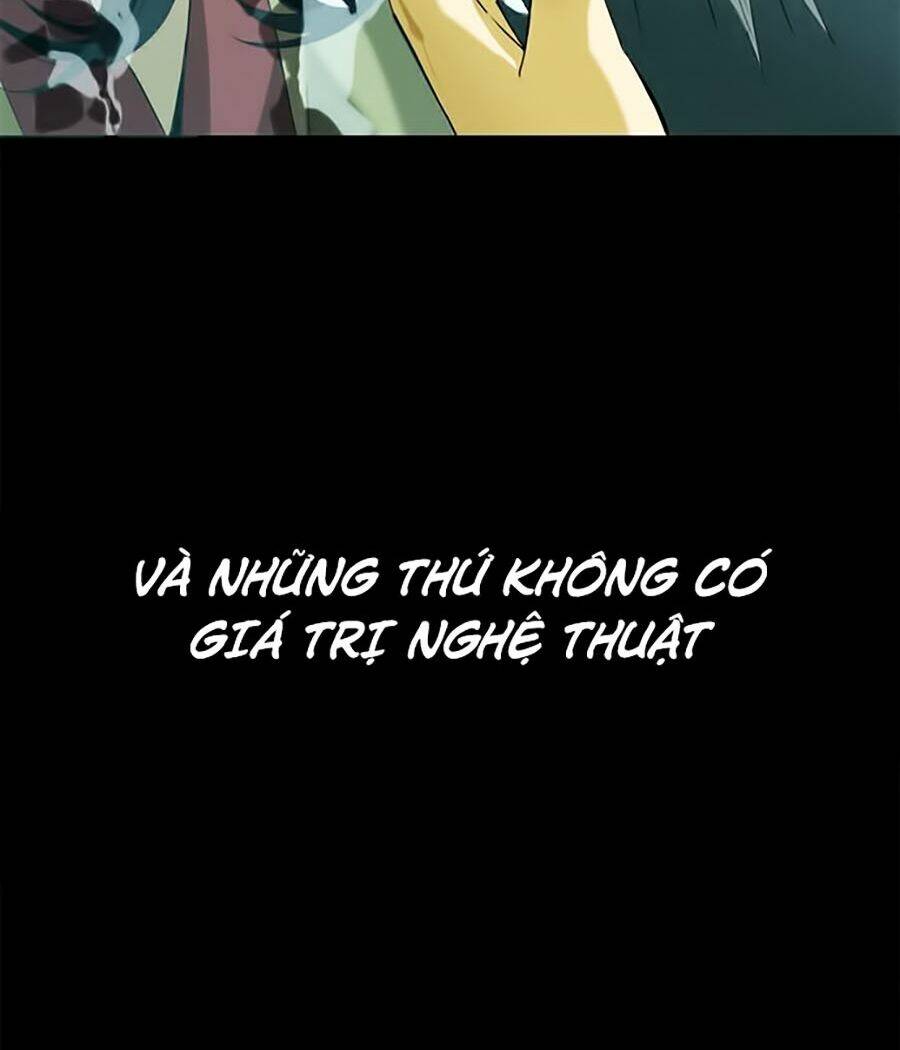Chương 4 - Trang 111
