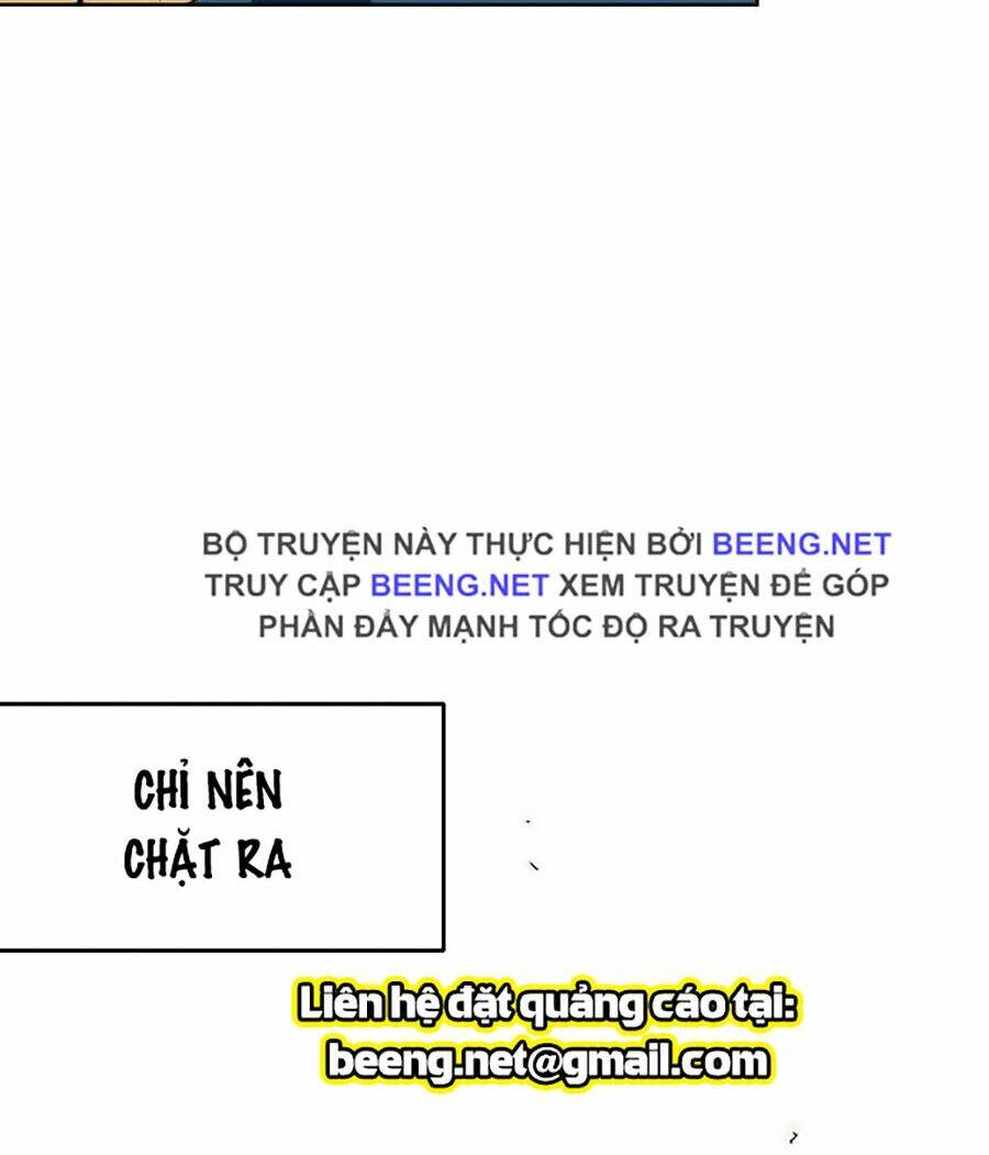 Chương 4 - Trang 115